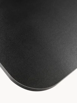 Base con patas sofá Grow, módulo central