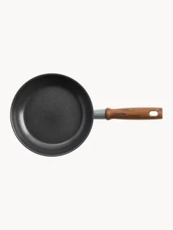 Batería de cocina antiadherente Mayflower Pro, 5 pzas.