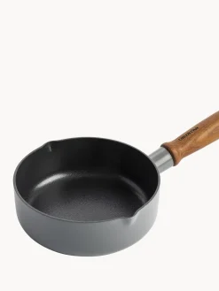 Batería de cocina antiadherente Mayflower Pro, 5 pzas.