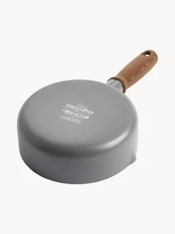 Batería de cocina antiadherente Mayflower Pro, 5 pzas.