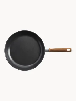 Batería de cocina antiadherente Mayflower Pro, 5 pzas.