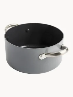 Batería de cocina antiadherente Mayflower Pro, 13 pzas.