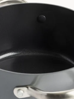 Batería de cocina antiadherente Mayflower Pro, 13 pzas.