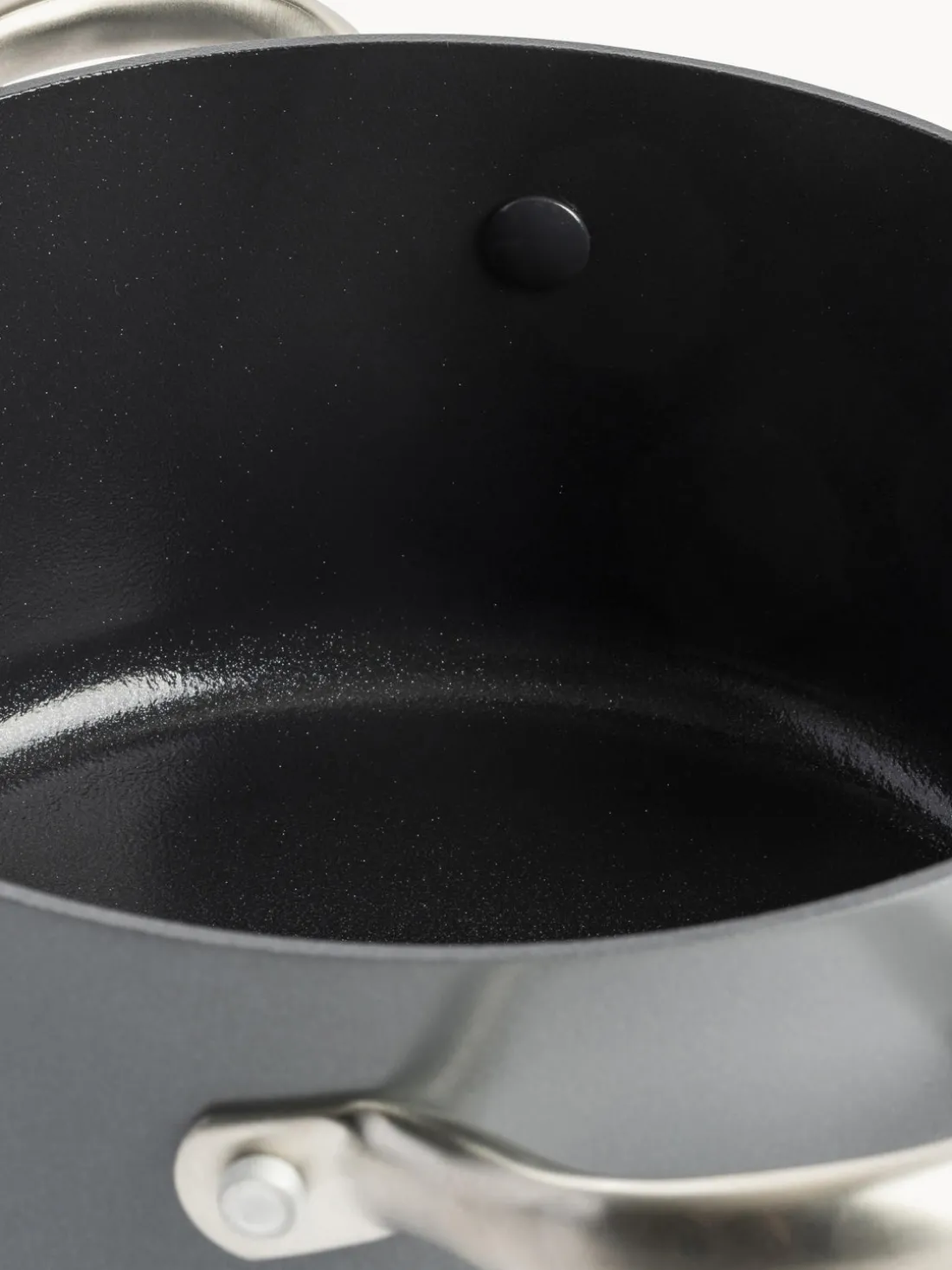 Batería de cocina antiadherente Mayflower Pro, 13 pzas.