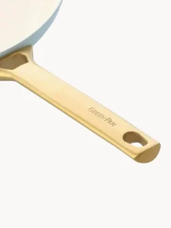 Batería de cocina antiadherente Padova, 10 pzas.