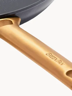 Batería de cocina antiadherente Padova, 10 pzas.