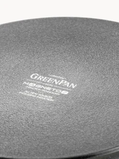 Batería de cocina antiadherente Padova, 10 pzas.