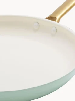 Batería de cocina antiadherente Padova, 10 pzas.