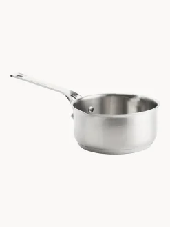 Batería de cocina KitchenAid, 7 uds.