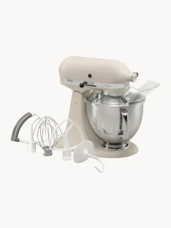 Batidora Artisan