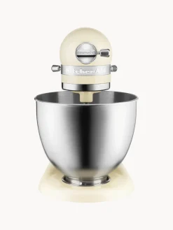 Batidora de pie Mini