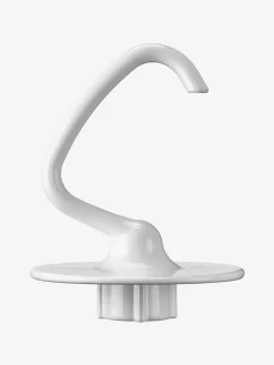 Batidora de pie Mini