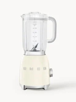 Batidora 50's Style
