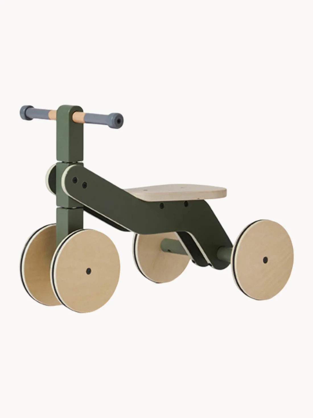 Bicicleta de equilibrio infantil Balance