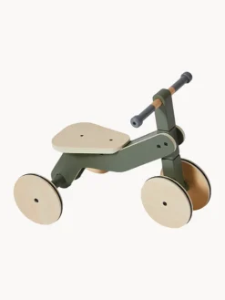 Bicicleta de equilibrio infantil Balance