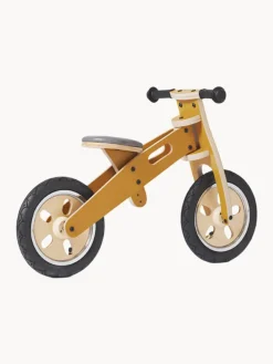 Bicicleta de equilibrio infantil Balance