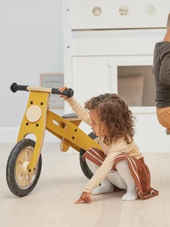 Bicicleta de equilibrio infantil Balance