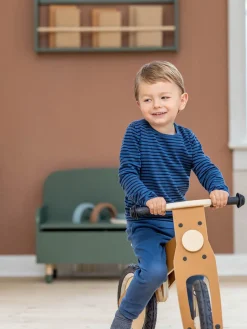 Bicicleta de equilibrio infantil Balance