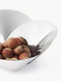 Bol de acero inoxidable Pianissimo