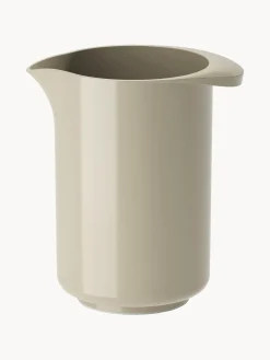 Bol de mezcla New Classic