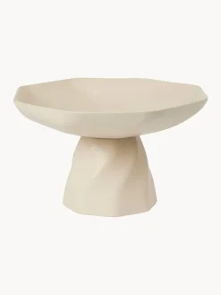 Bol decorativo artesanal Limfjord