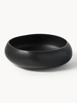 Bol decorativo artesanal Latona