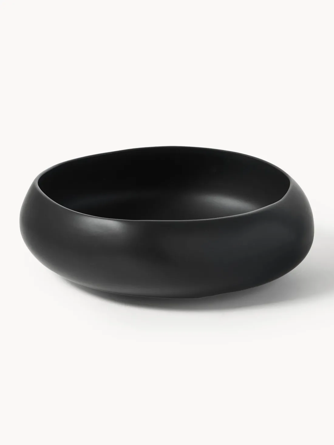 Bol decorativo artesanal Latona