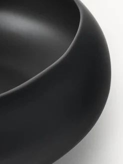 Bol decorativo artesanal Latona