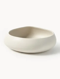 Bol decorativo artesanal Latona