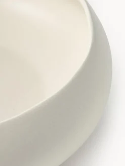 Bol decorativo artesanal Latona