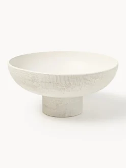 Bol decorativo Benedita, 16 cm