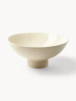 Bol decorativo Benny