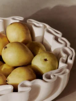 Bol decorativo Dedali