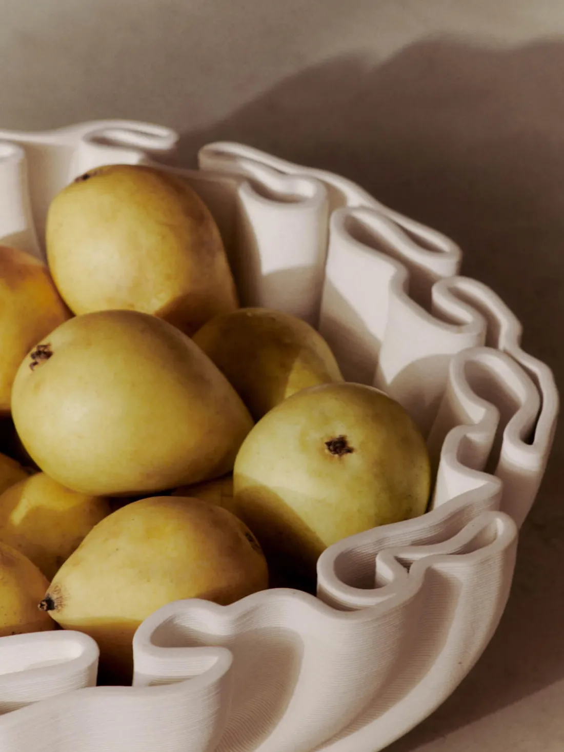 Bol decorativo Dedali