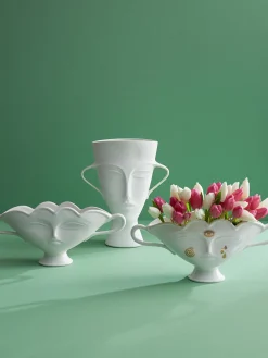 Bol decorativo Giuliette