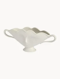 Bol decorativo Giuliette