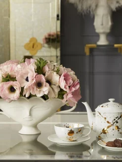 Bol decorativo Giuliette