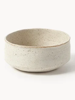 Bol decorativo Kamo, 9 cm