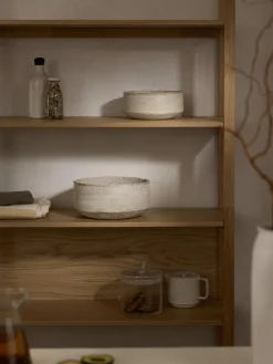 Bol decorativo Kamo, 9 cm