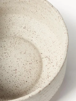 Bol decorativo Kamo, 9 cm