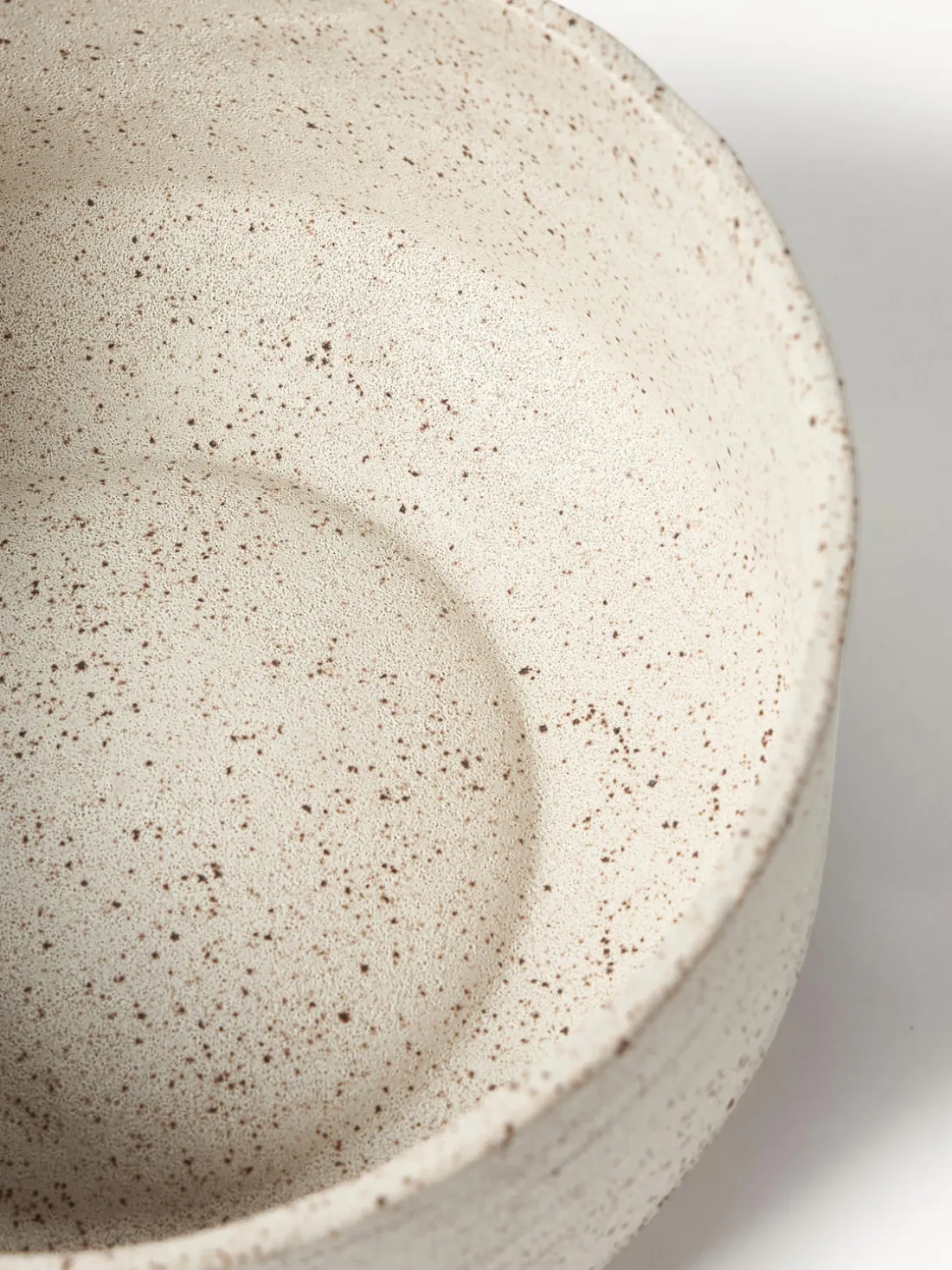 Bol decorativo Kamo, 12 cm