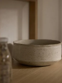 Bol decorativo Kamo, 12 cm