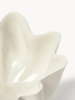 Bol decorativo Nium, Ø 36 cm