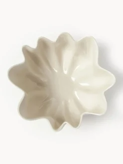 Bol decorativo Nium, Ø 36 cm