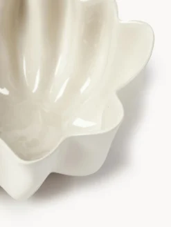 Bol decorativo Nium, Ø 22 cm