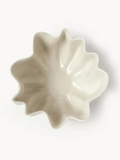 Bol decorativo Nium, Ø 22 cm