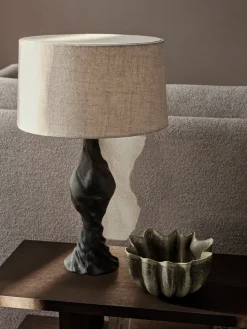 Bol decorativo Nium, Ø 22 cm