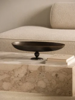 Bol decorativo Pavot