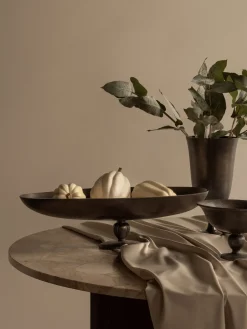 Bol decorativo Pavot