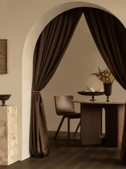 Bol decorativo Pavot